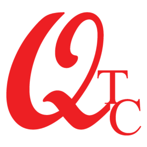 Qualitech Testing & Consultancy Limited