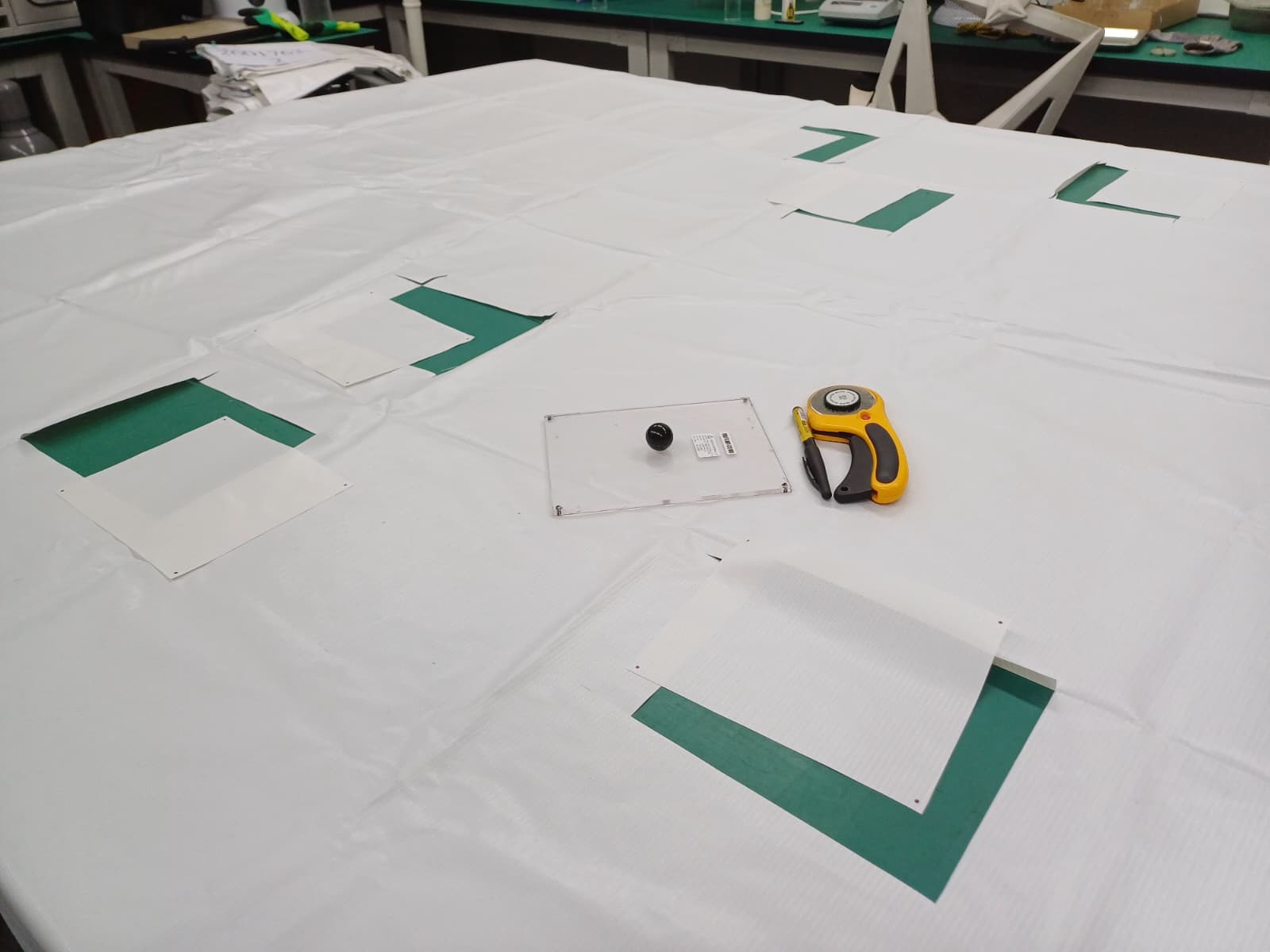 WhatsApp Image 2026-02-24 at 12.02.58 (1)