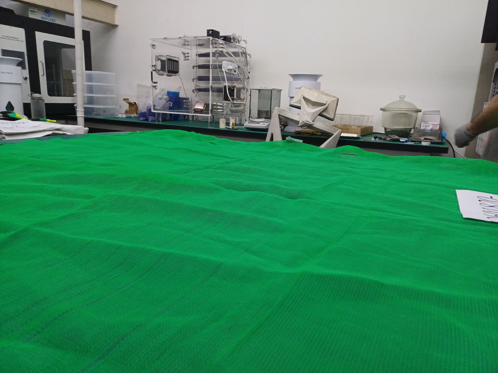 WhatsApp Image 2026-02-24 at 12.03.14